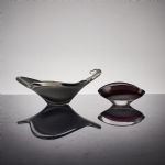 1202 2373 Konstglas